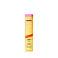 Forget Frizz Acondicionador- Amika 275ml