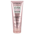Bond Repair Shampoo
