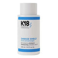 Damage Shield Shampoo- K18