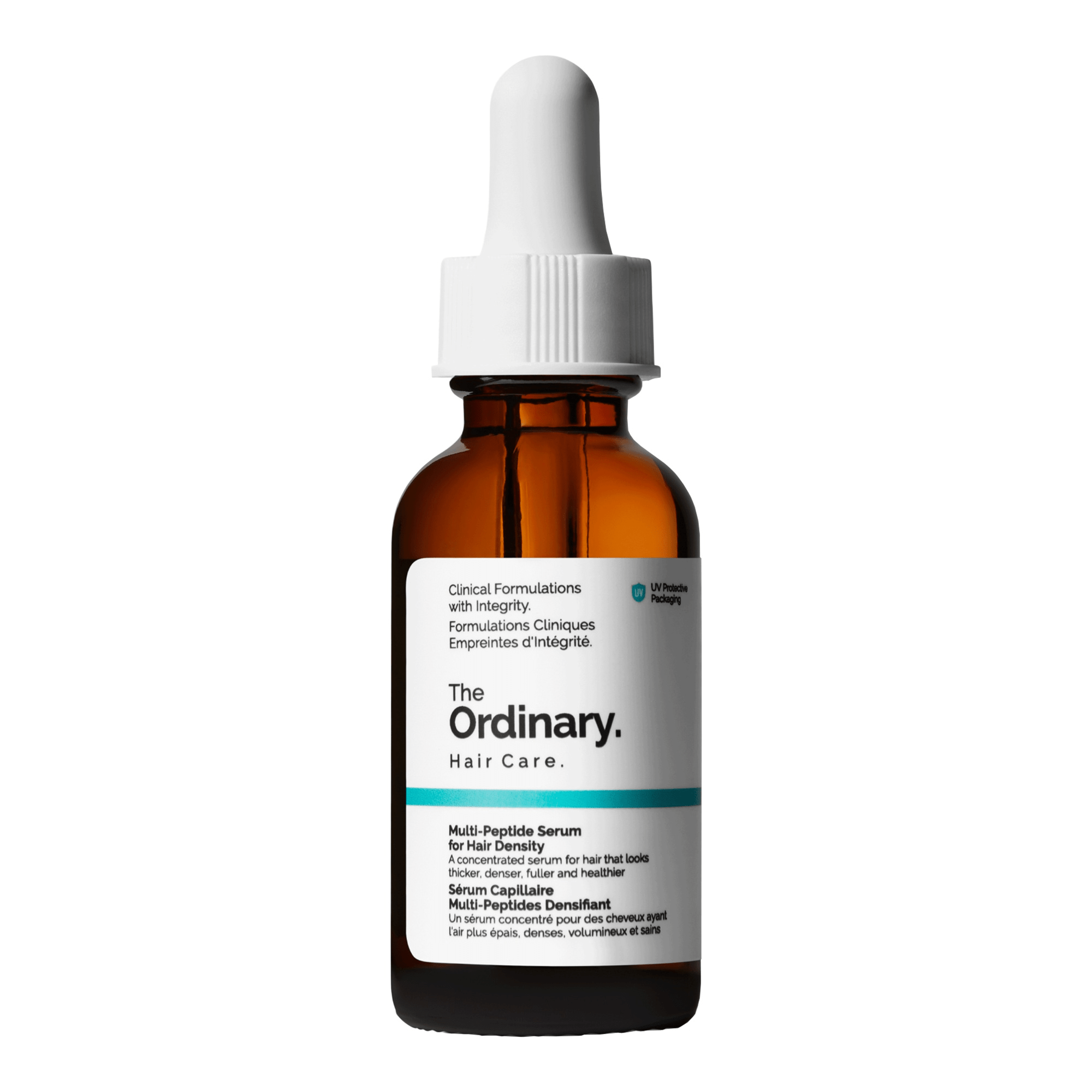 The ordinary Scalp Serum