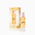 Wildflower Honey Infused Hair Perfume – Gisou