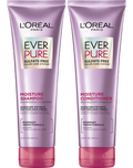 Moisture Shampoo y Acondicionador