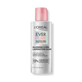 Glossing Mask