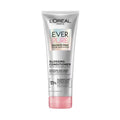 Glossing Acondicionador