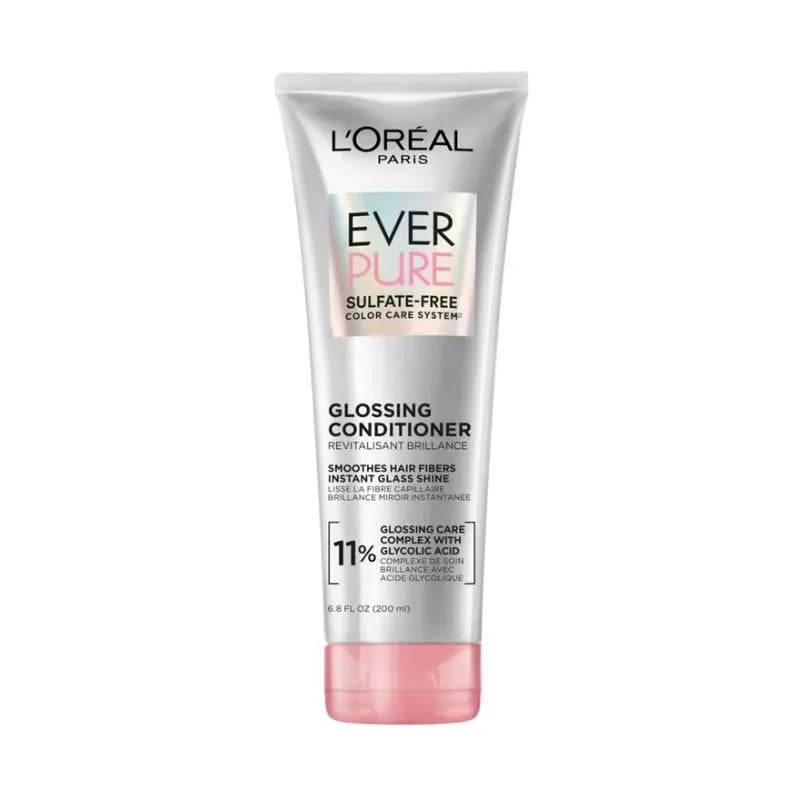 Glossing Acondicionador