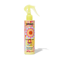 Tratamiento anti-frizz- Amika 200ml
