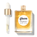 Honey Infused Aceite Capilar- Gisou