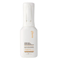 Honey Infused Leave in acondicionador- Gisou