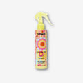 Tratamiento anti-frizz- Amika 200ml
