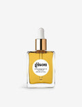 Honey Infused Aceite Capilar- Gisou