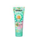 The Kure mascarilla- Amika 100ml